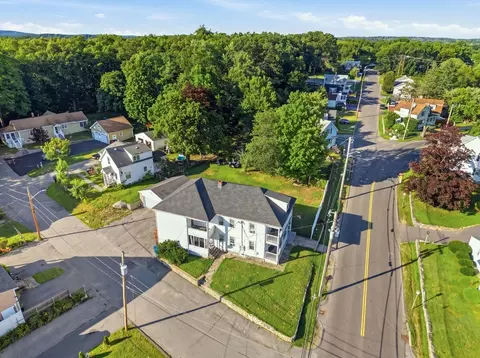 28 E Meadow Rd, Lowell, MA 01854 photo 18