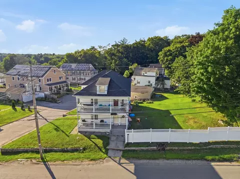 28 E Meadow Rd, Lowell, MA 01854 photo 10
