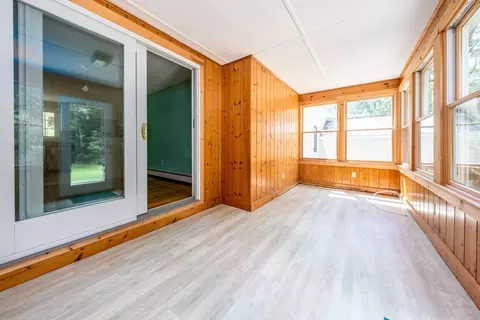 Other - 61 White Oak Trl, Centerville, MA 02632 photo 2 of 2