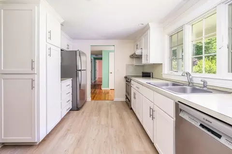 Other - 61 White Oak Trl, Centerville, MA 02632 photo 1 of 2
