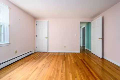 Bedroom - 61 White Oak Trl, Centerville, MA 02632 photo 1 of 2