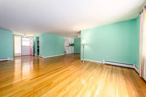 Living - 61 White Oak Trl, Centerville, MA 02632 photo 1 of 7