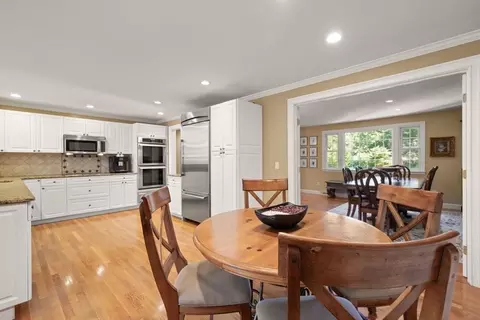 Other - 234 Hampton Rd, Sharon, MA 02067 photo 5 of 11
