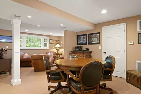 Other - 234 Hampton Rd, Sharon, MA 02067 photo 9 of 11