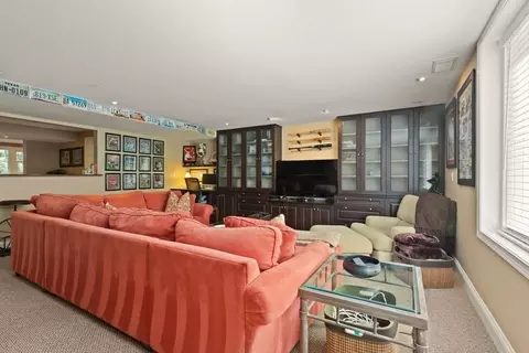 Other - 234 Hampton Rd, Sharon, MA 02067 photo 7 of 11