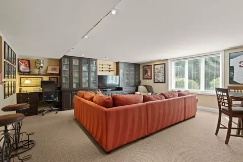 Other - 234 Hampton Rd, Sharon, MA 02067 photo 6 of 11