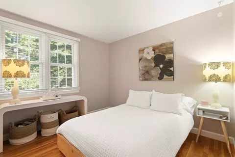 Bedroom - 234 Hampton Rd, Sharon, MA 02067 photo 2 of 3