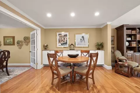 Dining - 234 Hampton Rd, Sharon, MA 02067 photo 4 of 4