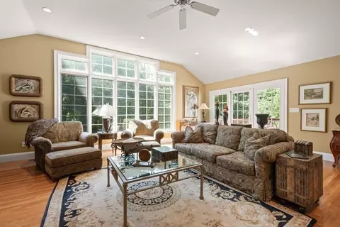 Other - 234 Hampton Rd, Sharon, MA 02067 photo 3 of 11