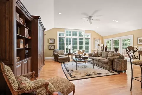 Other - 234 Hampton Rd, Sharon, MA 02067 photo 2 of 11
