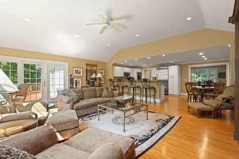 Other - 234 Hampton Rd, Sharon, MA 02067 photo 1 of 11