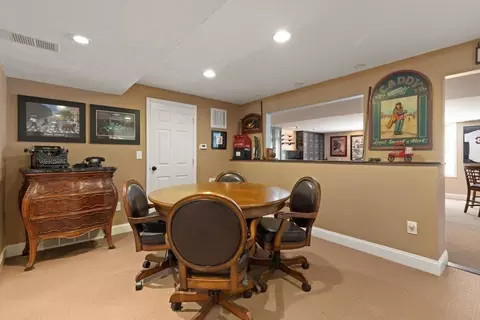 Other - 234 Hampton Rd, Sharon, MA 02067 photo 10 of 11
