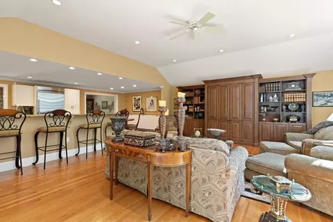 Other - 234 Hampton Rd, Sharon, MA 02067 photo 4 of 11