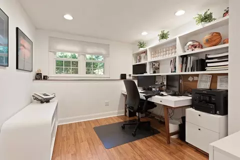 Other - 234 Hampton Rd, Sharon, MA 02067 photo 11 of 11