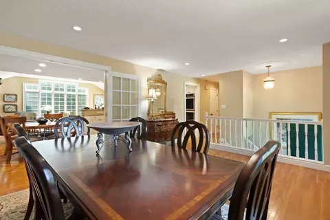 Dining - 234 Hampton Rd, Sharon, MA 02067 photo 2 of 4