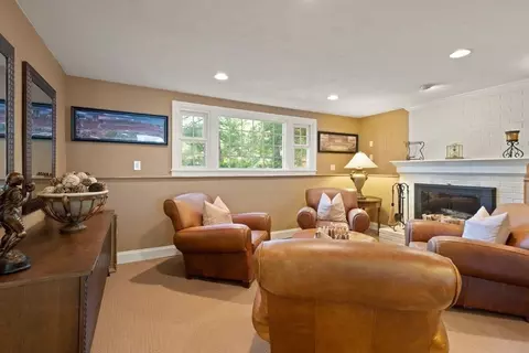 Other - 234 Hampton Rd, Sharon, MA 02067 photo 8 of 11