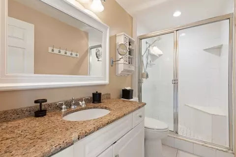 Bath - 234 Hampton Rd, Sharon, MA 02067 photo 1 of 3