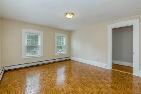 Living - 4 Spruce St #4, Dedham, MA 02026 photo 2 of 2
