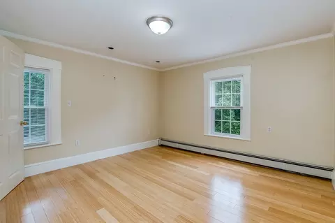 Bedroom - 4 Spruce St #4, Dedham, MA 02026 photo 2 of 2