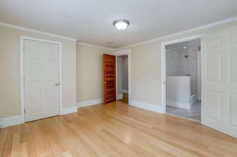 Bedroom - 4 Spruce St #4, Dedham, MA 02026 photo 1 of 2