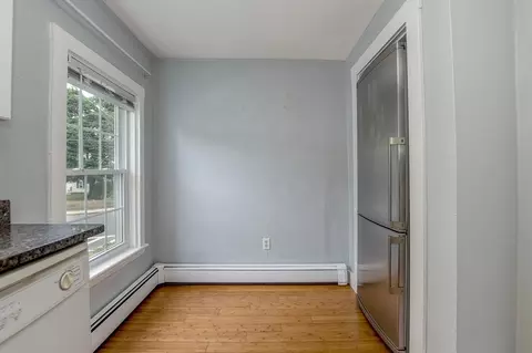 Other - 4 Spruce St #4, Dedham, MA 02026 photo 2 of 4