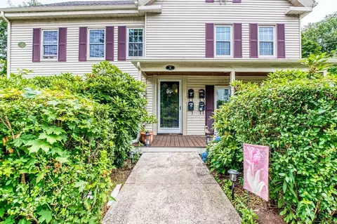 Other - 4 Spruce St #4, Dedham, MA 02026 photo 1 of 4