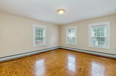 Living - 4 Spruce St #4, Dedham, MA 02026 photo 1 of 2