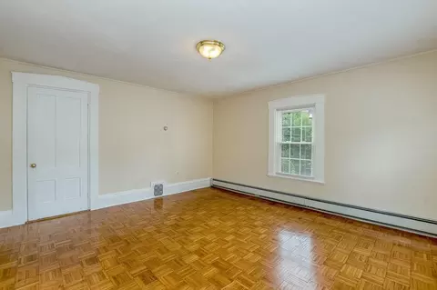 Other - 4 Spruce St #4, Dedham, MA 02026 photo 3 of 4
