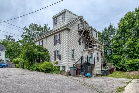 Other - 4 Spruce St #4, Dedham, MA 02026 photo 4 of 4