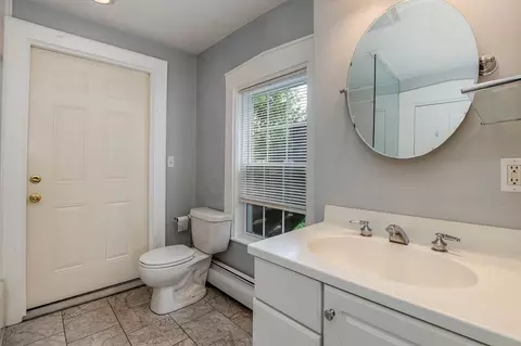 Bath - 4 Spruce St #4, Dedham, MA 02026 photo 1 of 2