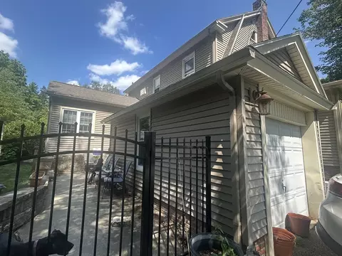 Other - 142 Springfield St, Springfield, MA 01107 photo 8 of 8