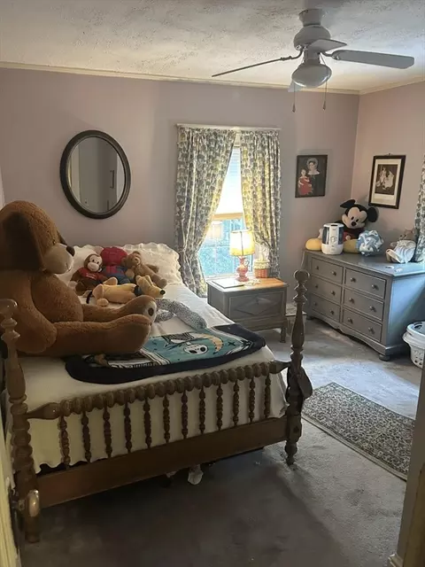 Other - 142 Springfield St, Springfield, MA 01107 photo 5 of 8