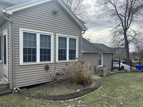 Other - 142 Springfield St, Springfield, MA 01107 photo 7 of 8