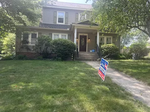 Exterior - 142 Springfield St, Springfield, MA 01107 photo 5 of 8