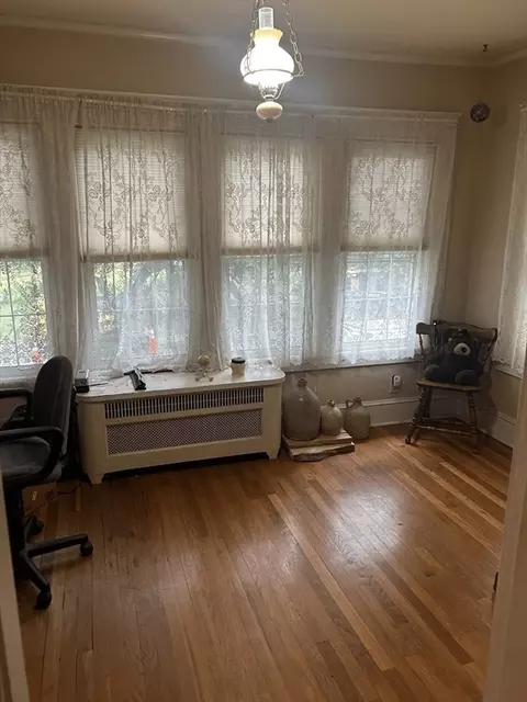 Other - 142 Springfield St, Springfield, MA 01107 photo 2 of 8