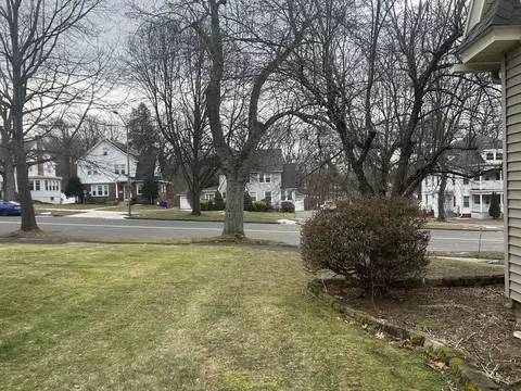 Exterior - 142 Springfield St, Springfield, MA 01107 photo 10 of 12