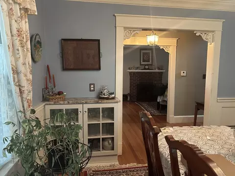 Other - 142 Springfield St, Springfield, MA 01107 photo 1 of 8