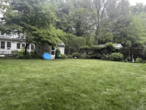 Exterior - 142 Springfield St, Springfield, MA 01107 photo 1 of 8