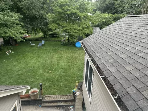 Exterior - 142 Springfield St, Springfield, MA 01107 photo 2 of 8