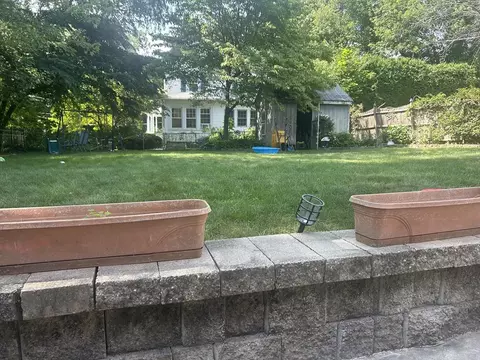 Exterior - 142 Springfield St, Springfield, MA 01107 photo 11 of 12
