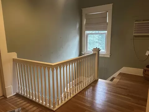 Entry Way - 142 Springfield St, Springfield, MA 01107 photo 1 of 2