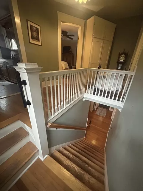 Entry Way - 142 Springfield St, Springfield, MA 01107 photo 2 of 2