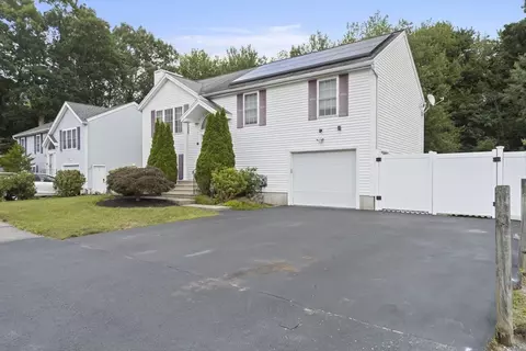 Other - 82 Vincent Cir, Worcester, MA 01604 photo 1 of 5