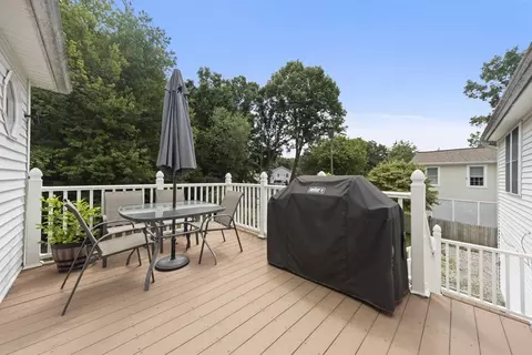 Exterior - 82 Vincent Cir, Worcester, MA 01604 photo 2 of 6