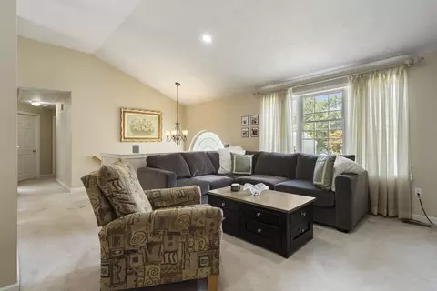 Other - 82 Vincent Cir, Worcester, MA 01604 photo 3 of 5