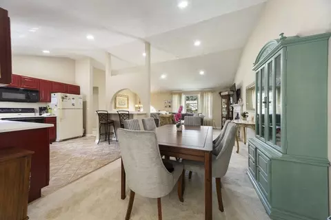 Dining - 82 Vincent Cir, Worcester, MA 01604 photo 1 of 1