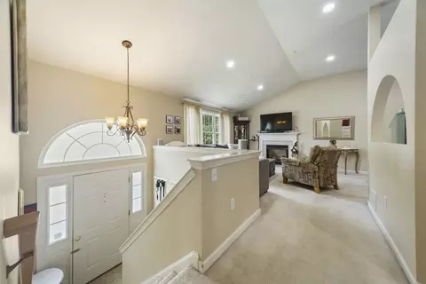 Other - 82 Vincent Cir, Worcester, MA 01604 photo 2 of 5