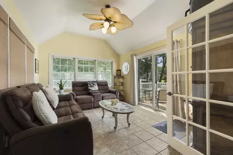Other - 82 Vincent Cir, Worcester, MA 01604 photo 4 of 5