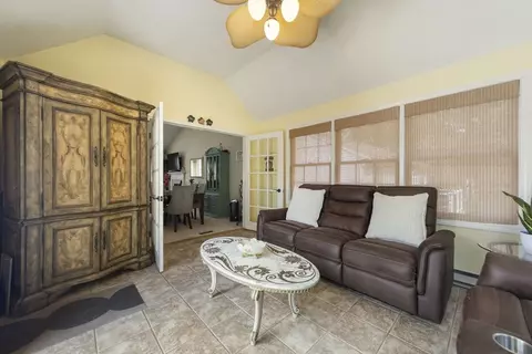 Other - 82 Vincent Cir, Worcester, MA 01604 photo 5 of 5