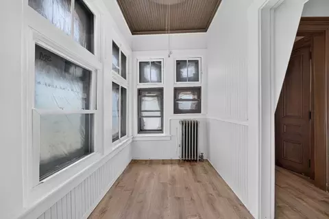 Entry Way - 533 Locust St #5, Fall River, MA 02720 photo 2 of 2